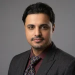Soban Khalid